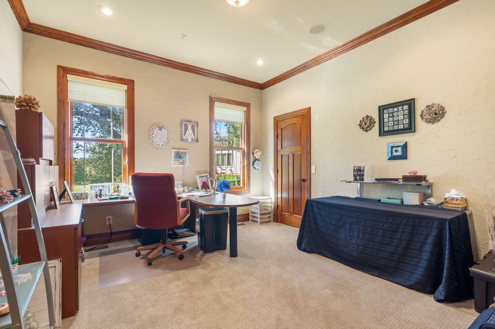 36-web-or-mls-_DSC0150 at 3936 E Glen Abbey Drive, Springfield, MO 65809