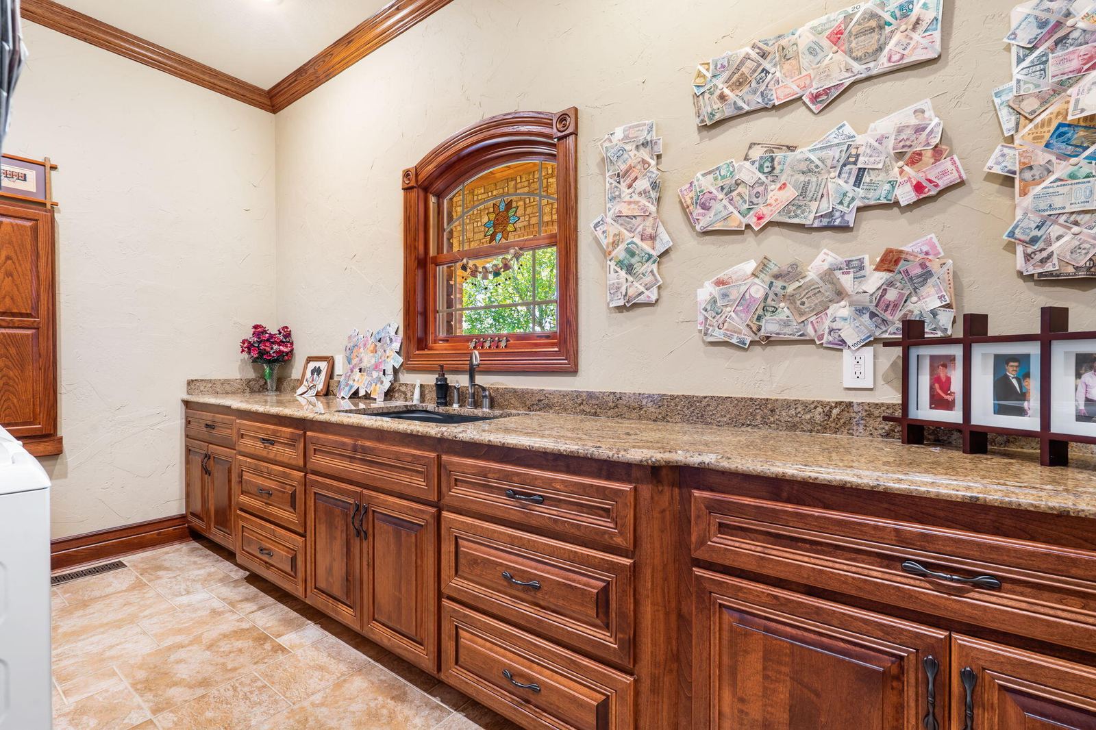 23-web-or-mls-_DSC0032 at 3936 E Glen Abbey Drive, Springfield, MO 65809