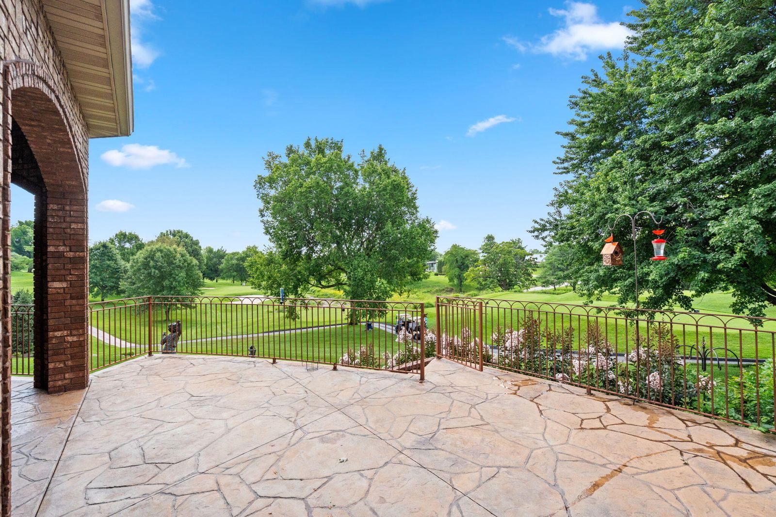 19-web-or-mls-DSC06338 at 3936 E Glen Abbey Drive, Springfield, MO 65809