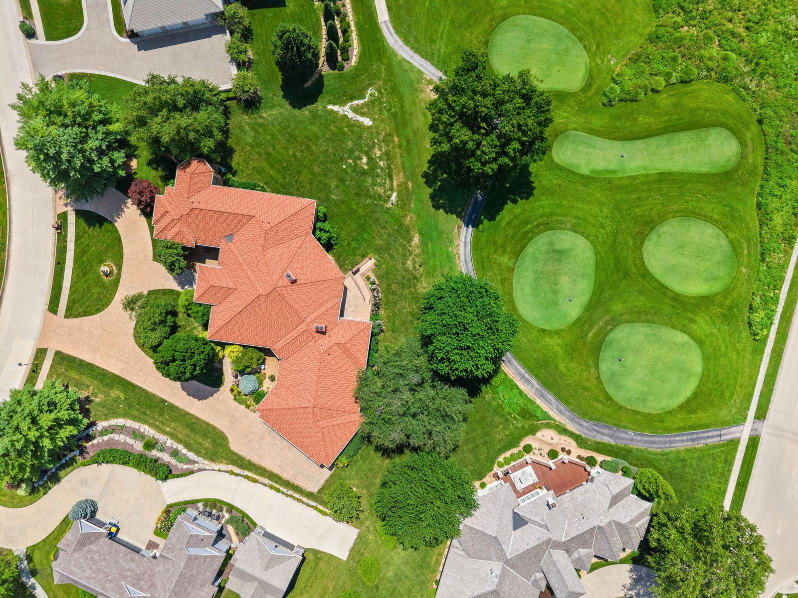55-web-or-mls-DJI_20260713114816_0788_D at 3936 E Glen Abbey Drive, Springfield, MO 65809