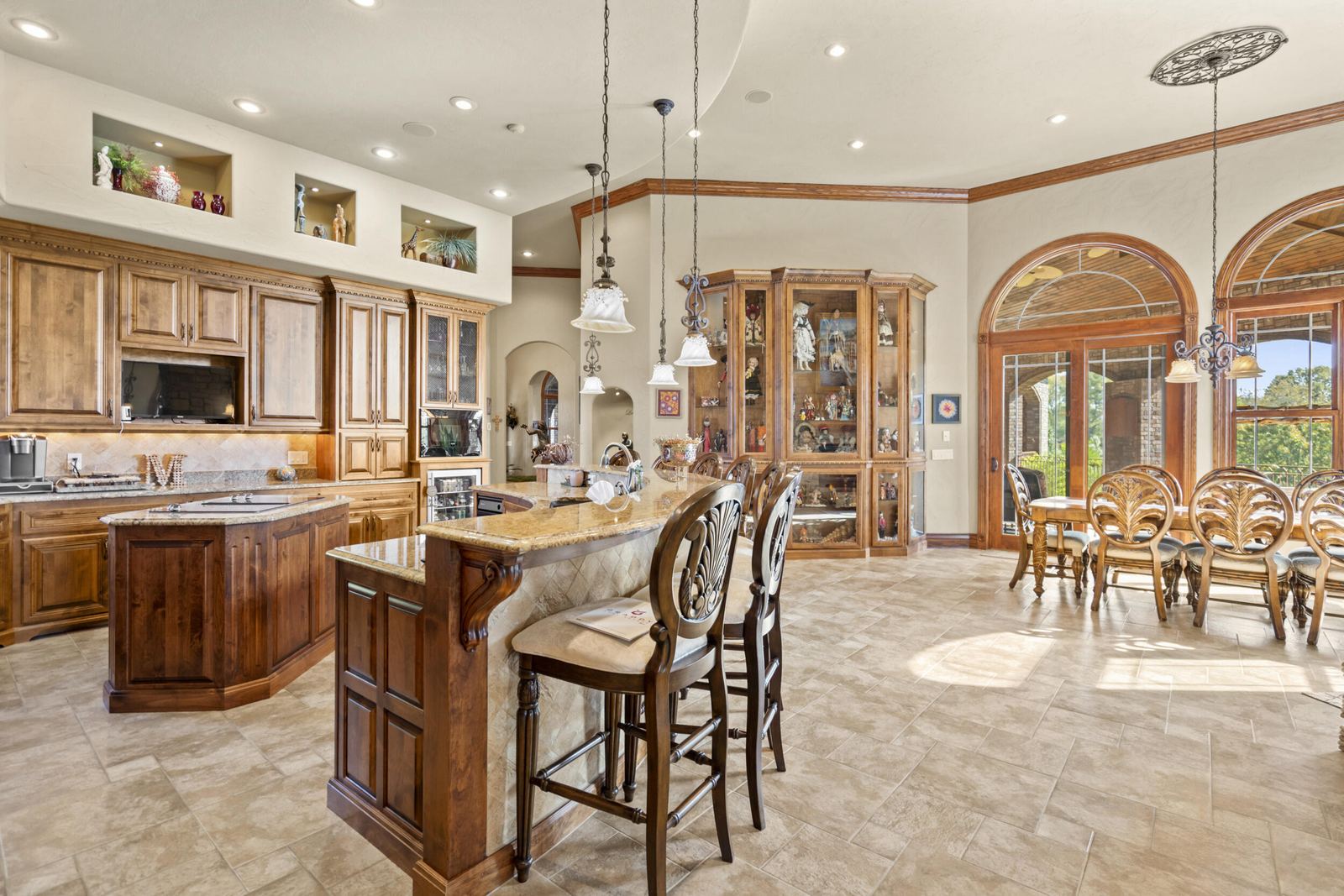 19_dsc05106 at 3936 E Glen Abbey Drive, Springfield, MO 65809
