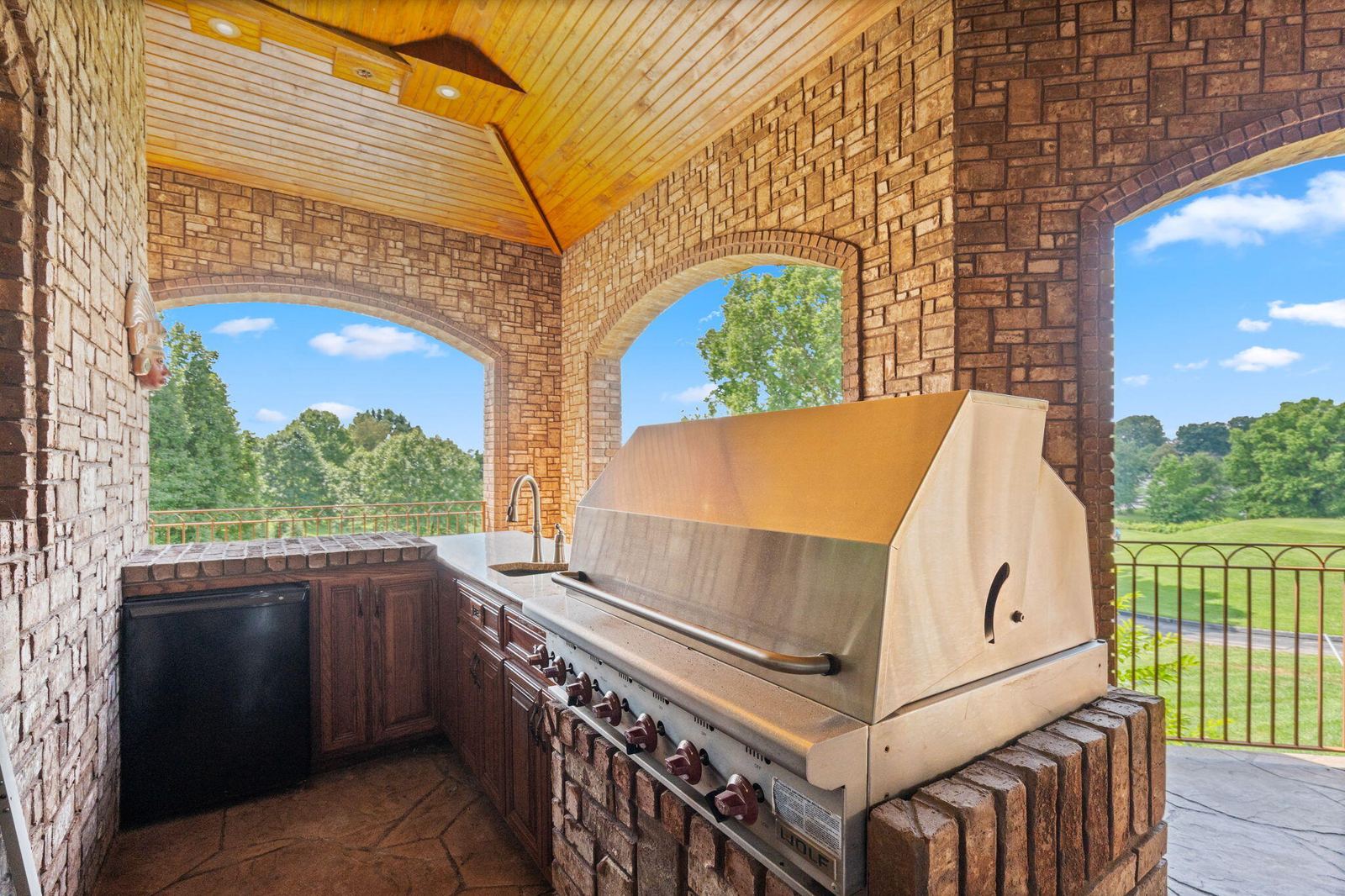 28-web-or-mls-DSC06369 at 3936 E Glen Abbey Drive, Springfield, MO 65809