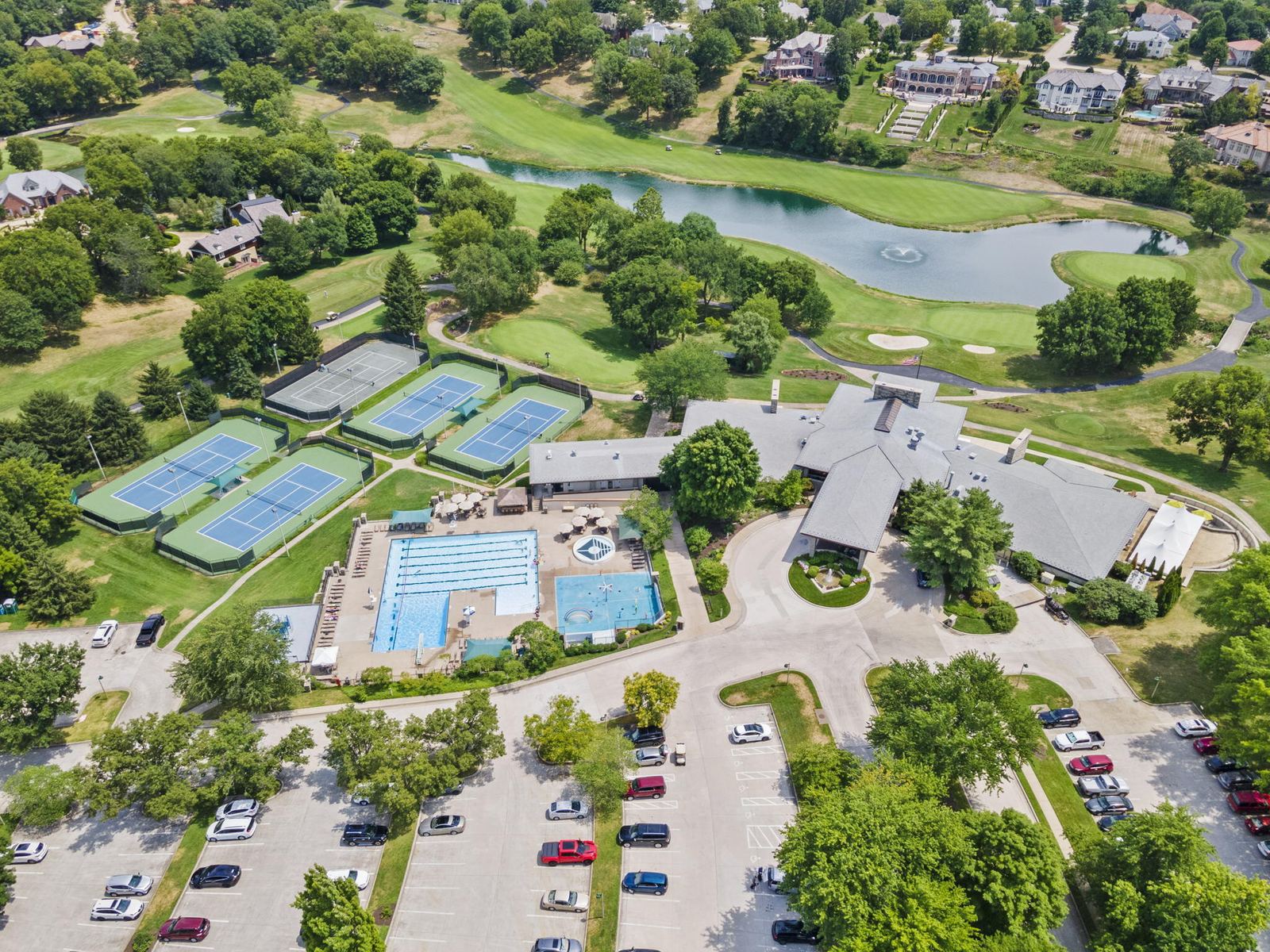 95-web-or-mls-1-web-or-mls-DJI_0434 at 3936 E Glen Abbey Drive, Springfield, MO 65809