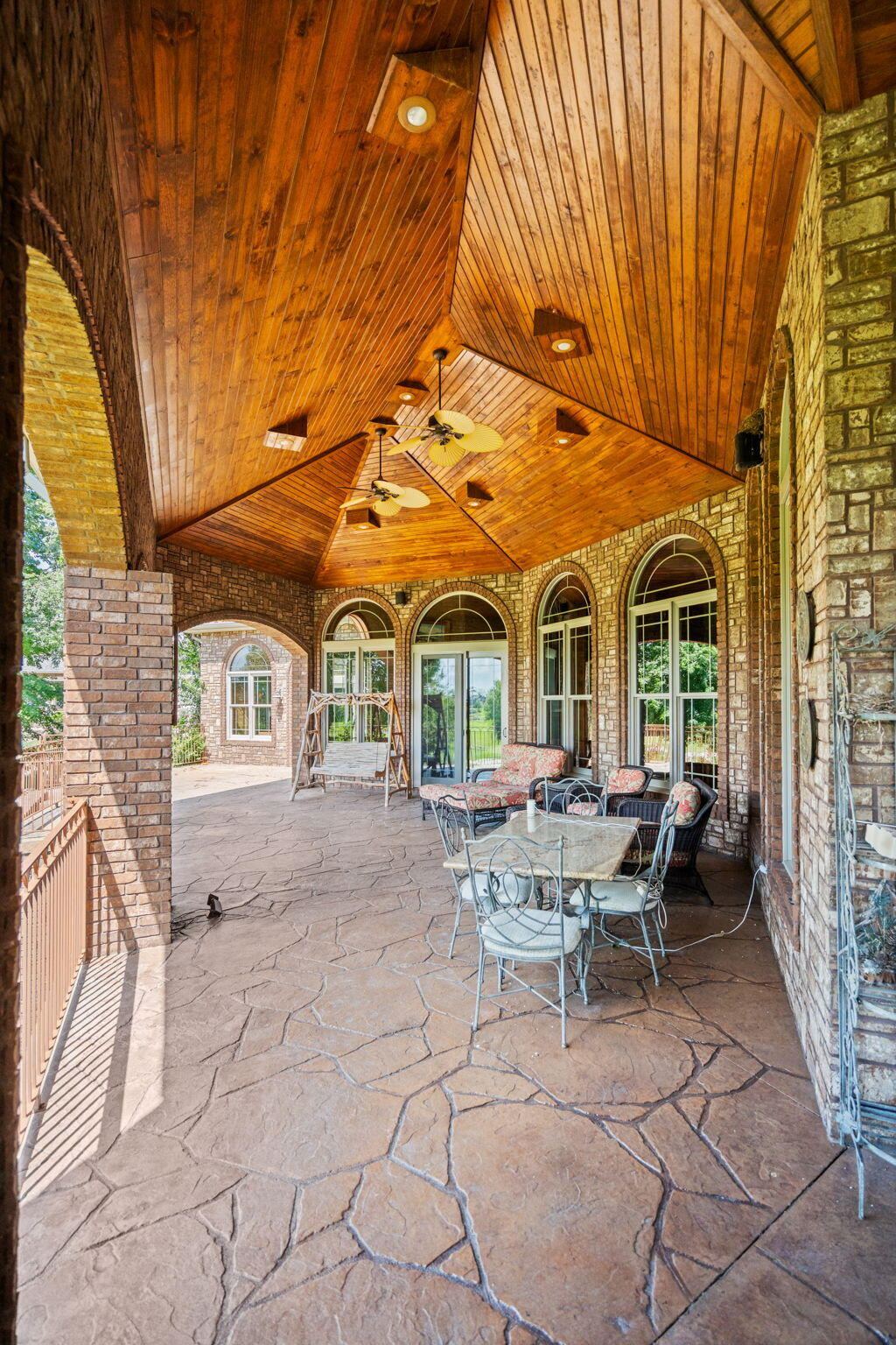 31-web-or-mls-DSC06384 at 3936 E Glen Abbey Drive, Springfield, MO 65809