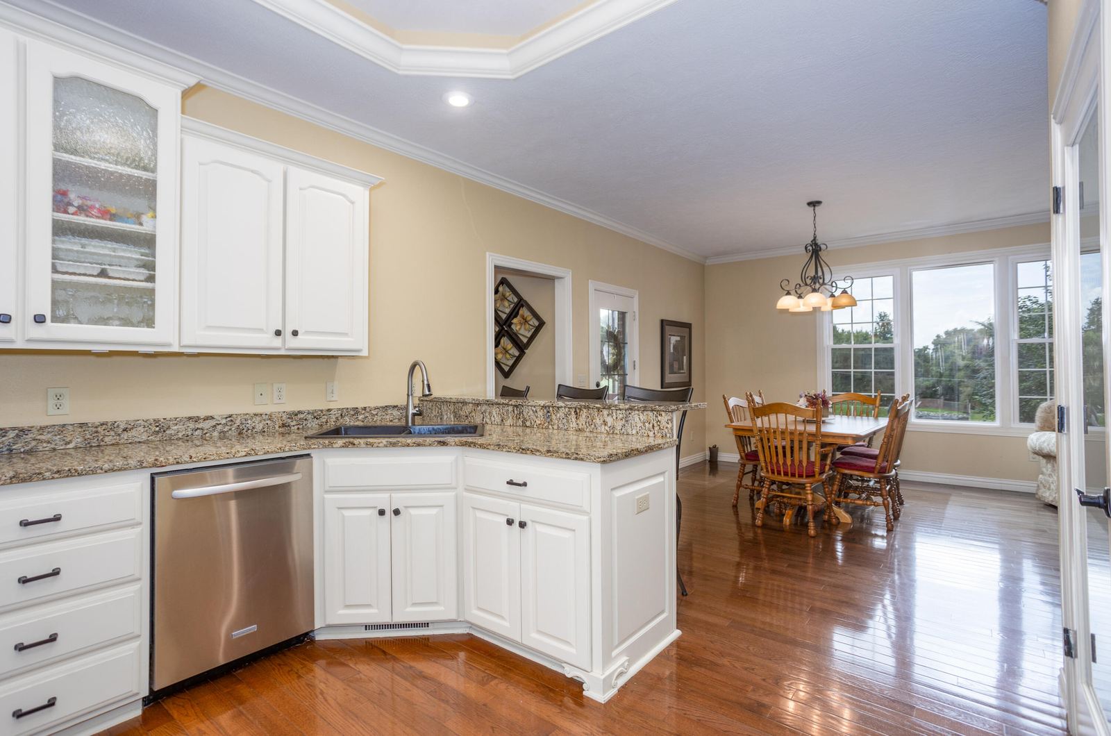 2818CherryBark-22 at 2818 E Cherrybark Street, Springfield, MO 65804
