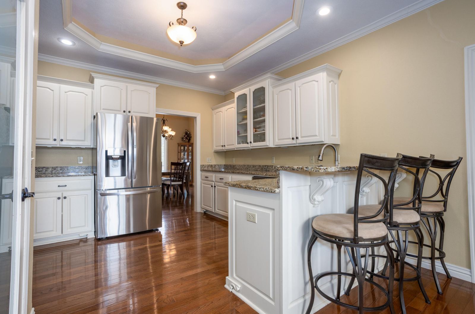 2818CherryBark-20 at 2818 E Cherrybark Street, Springfield, MO 65804