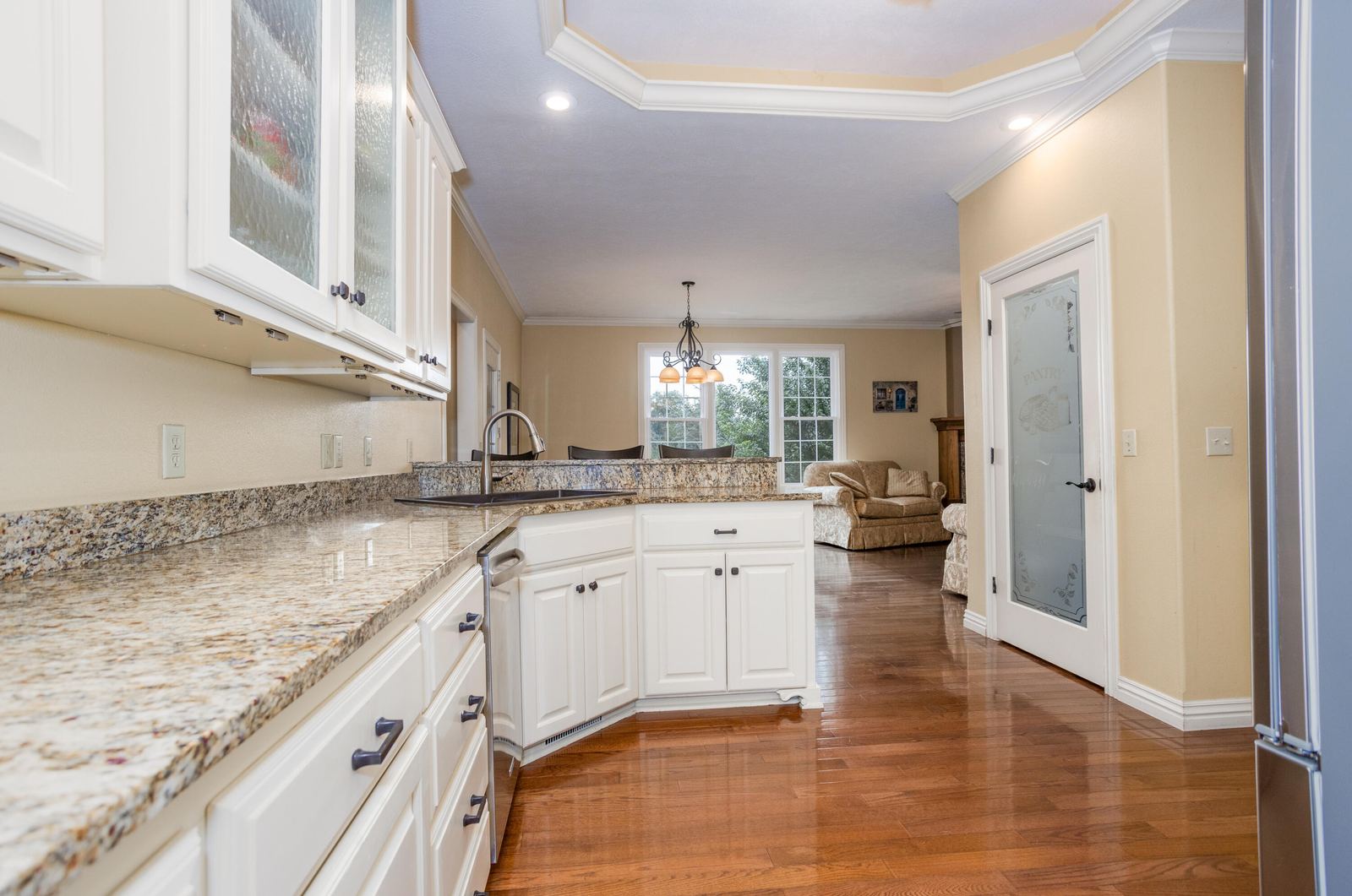2818CherryBark-19 at 2818 E Cherrybark Street, Springfield, MO 65804
