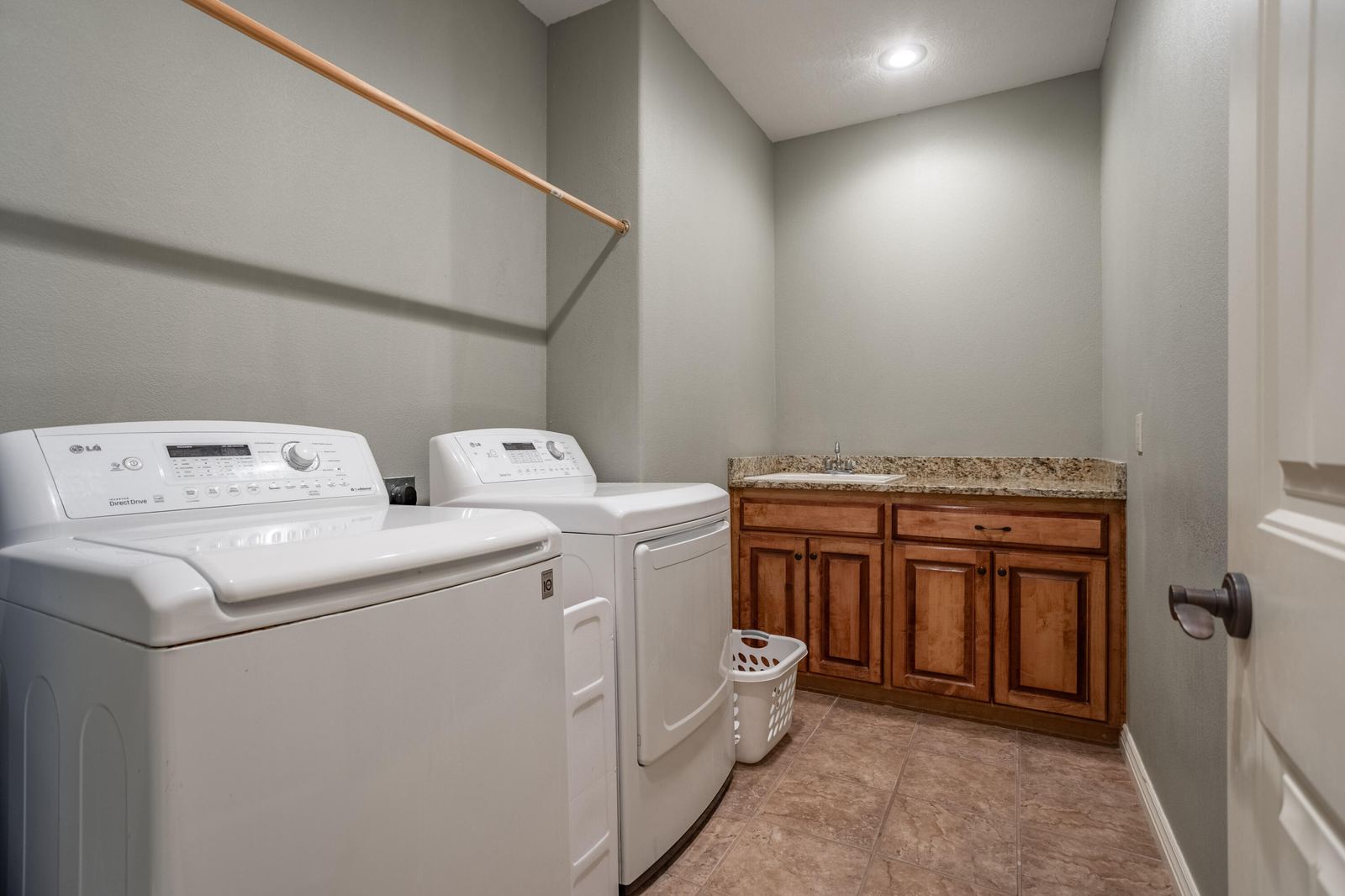 2818CherryBark-14 at 2818 E Cherrybark Street, Springfield, MO 65804