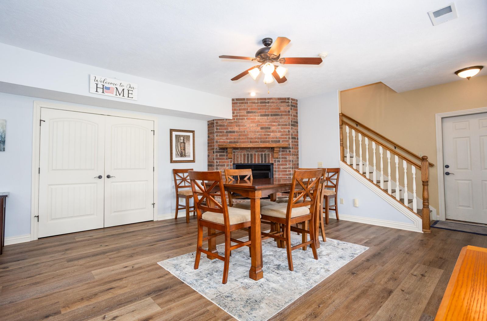 2818CherryBark-40 at 2818 E Cherrybark Street, Springfield, MO 65804