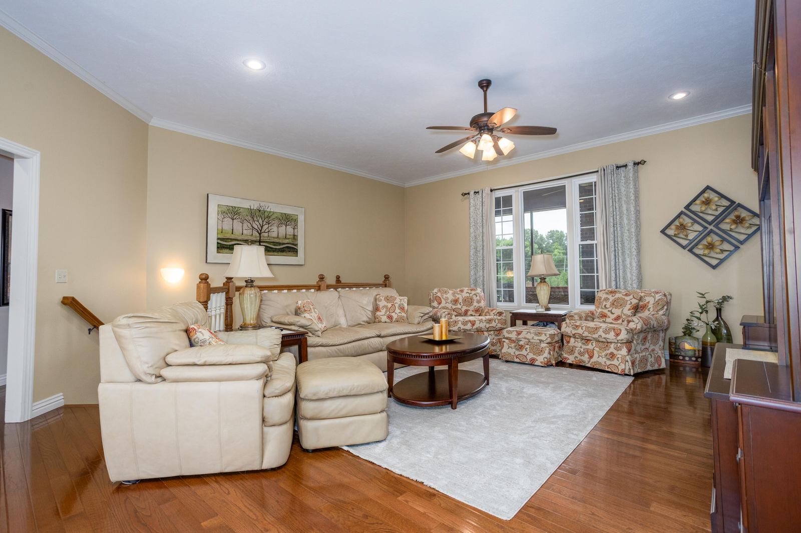 2818CherryBark-4 at 2818 E Cherrybark Street, Springfield, MO 65804