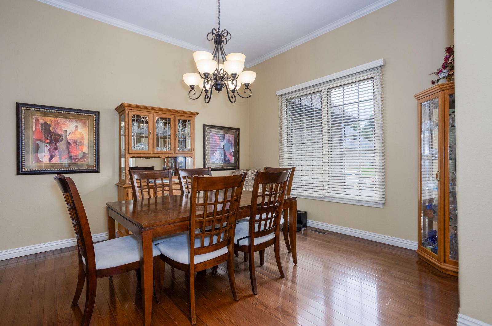 2818CherryBark-8 at 2818 E Cherrybark Street, Springfield, MO 65804