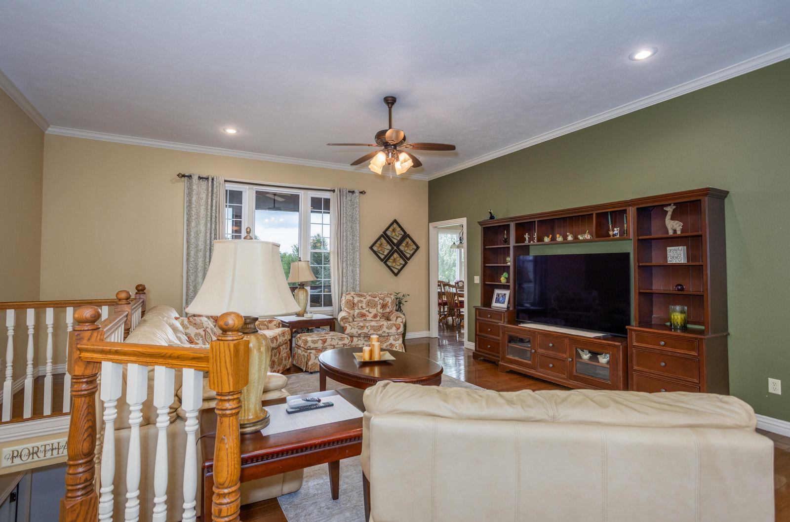 2818CherryBark-5 at 2818 E Cherrybark Street, Springfield, MO 65804