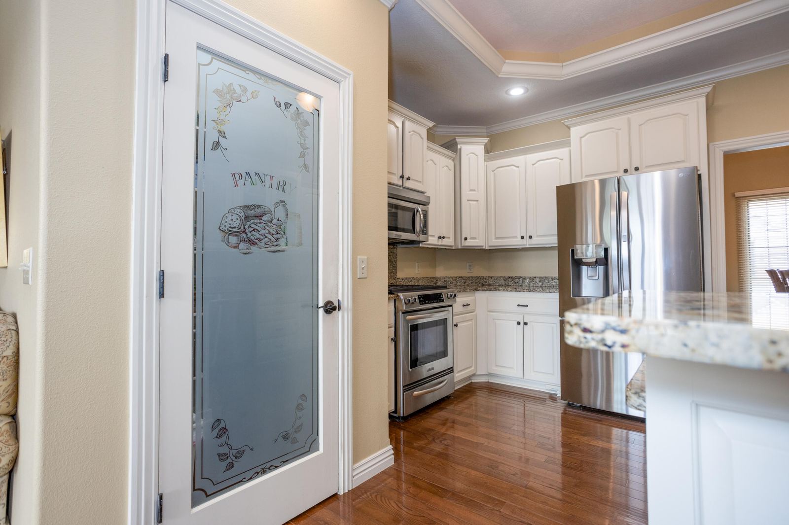 2818CherryBark-21 at 2818 E Cherrybark Street, Springfield, MO 65804