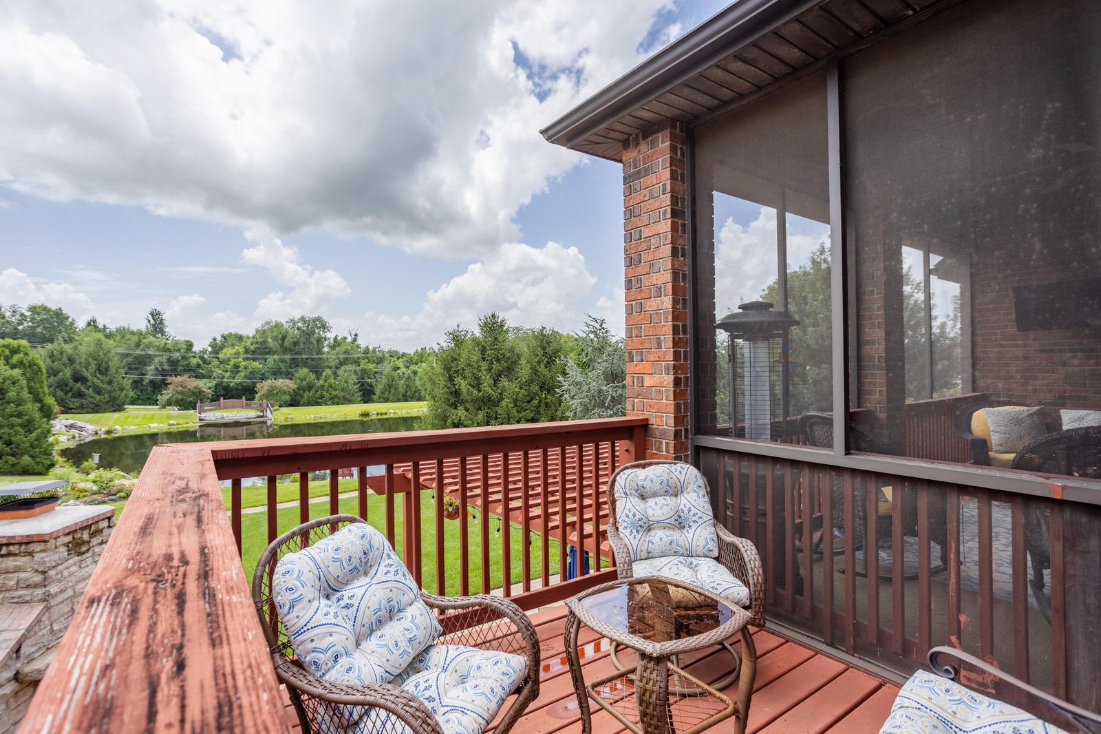 2818CherryBark-28 at 2818 E Cherrybark Street, Springfield, MO 65804