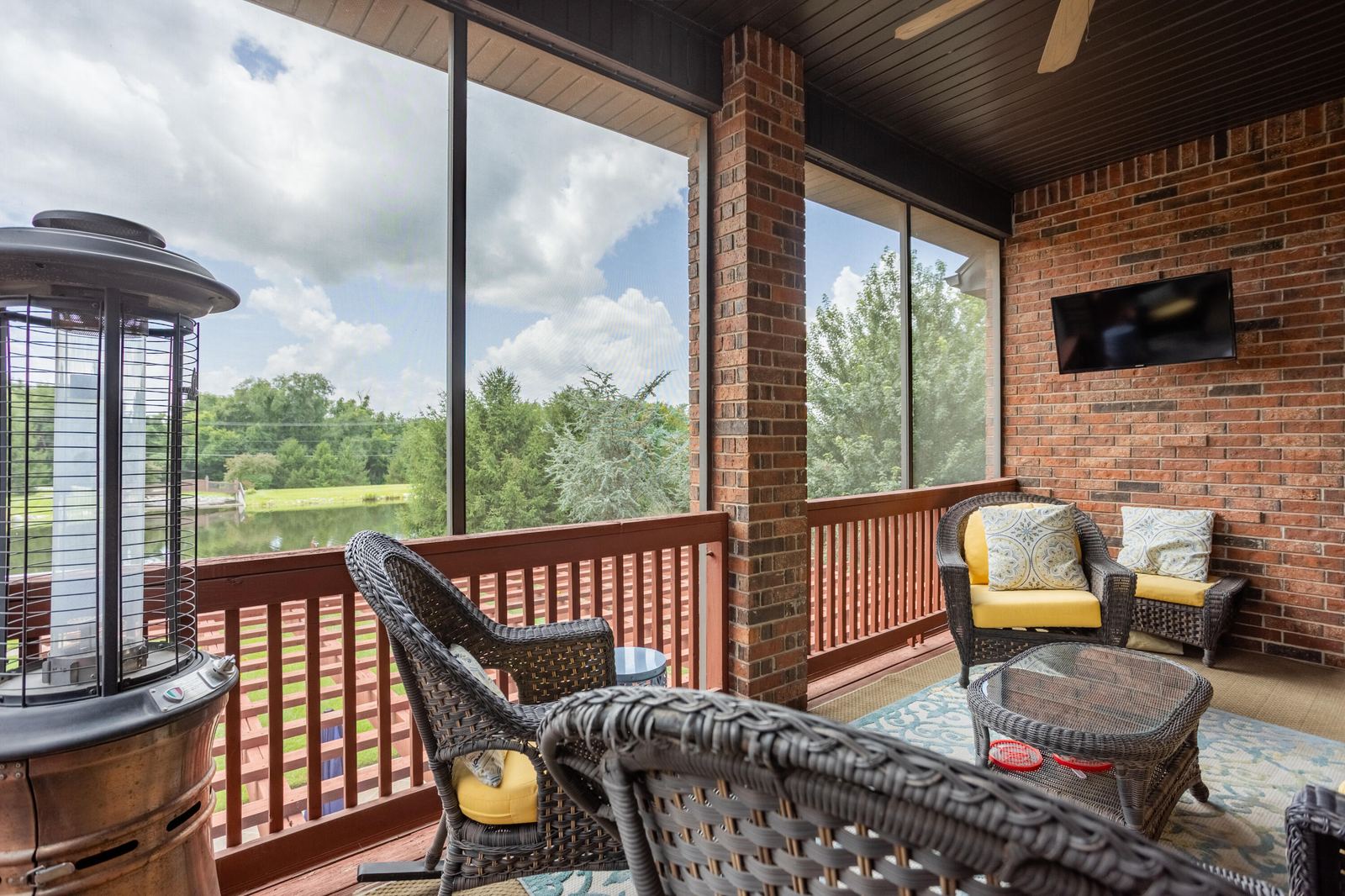 2818CherryBark-27 at 2818 E Cherrybark Street, Springfield, MO 65804