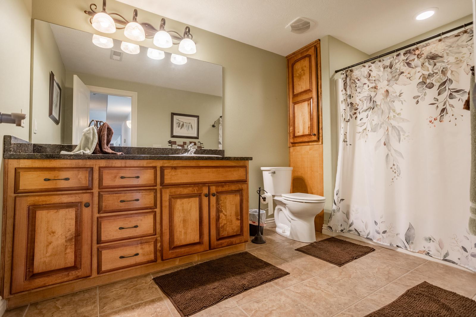 2818CherryBark-45 at 2818 E Cherrybark Street, Springfield, MO 65804