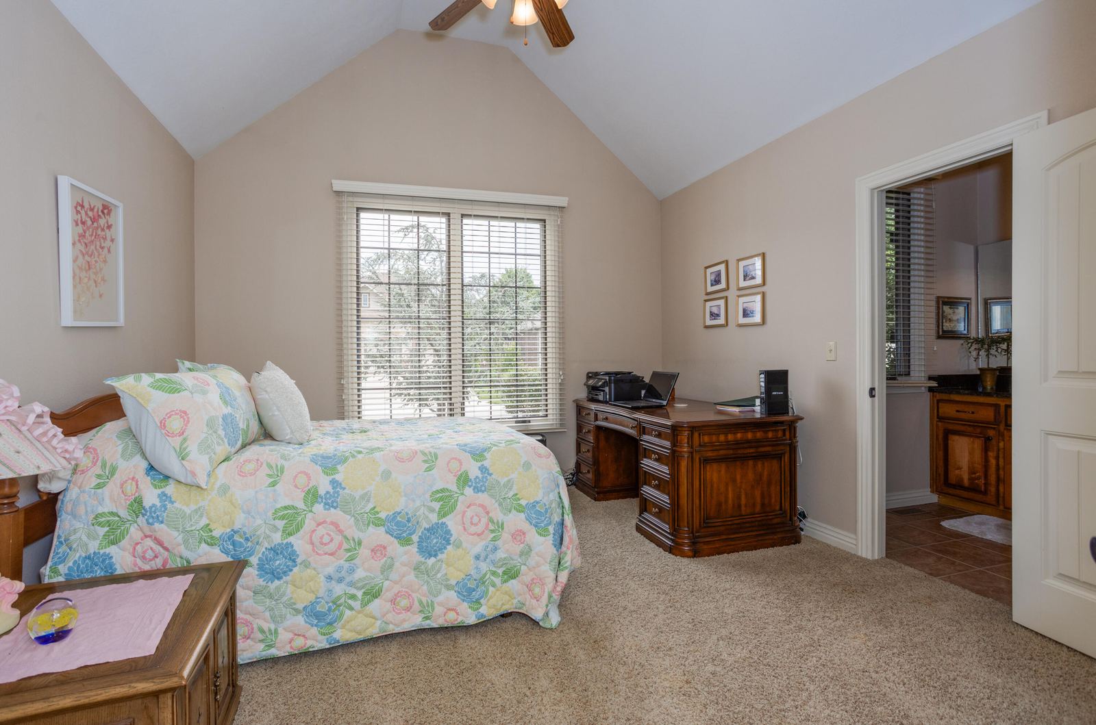 2818CherryBark-9 at 2818 E Cherrybark Street, Springfield, MO 65804