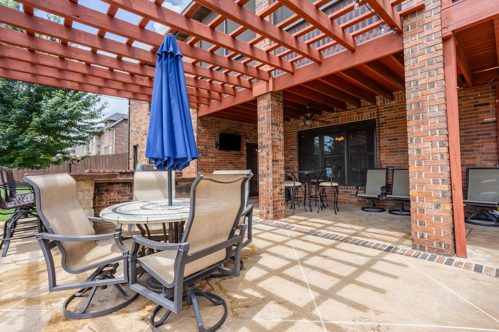 2818CherryBark-29 at 2818 E Cherrybark Street, Springfield, MO 65804