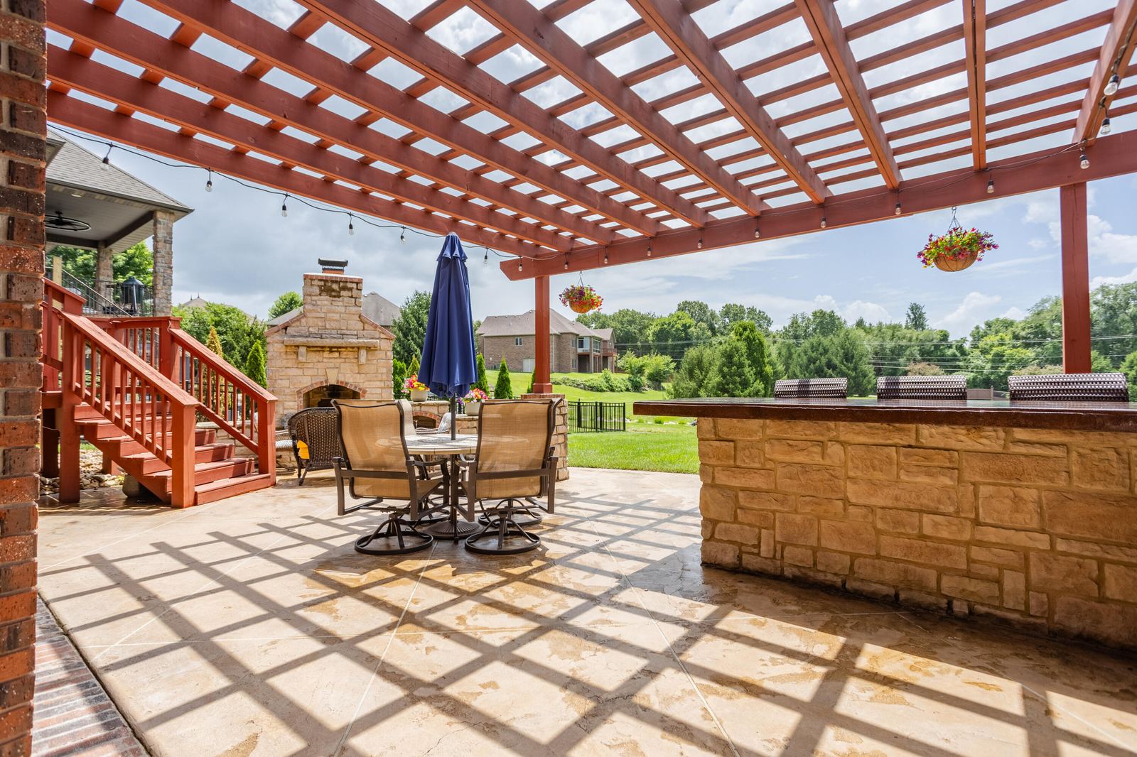 2818CherryBark-31 at 2818 E Cherrybark Street, Springfield, MO 65804