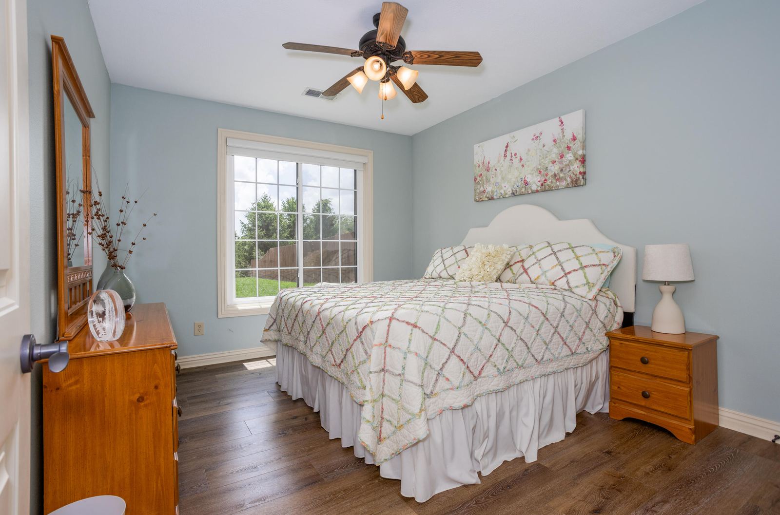 2818CherryBark-44 at 2818 E Cherrybark Street, Springfield, MO 65804