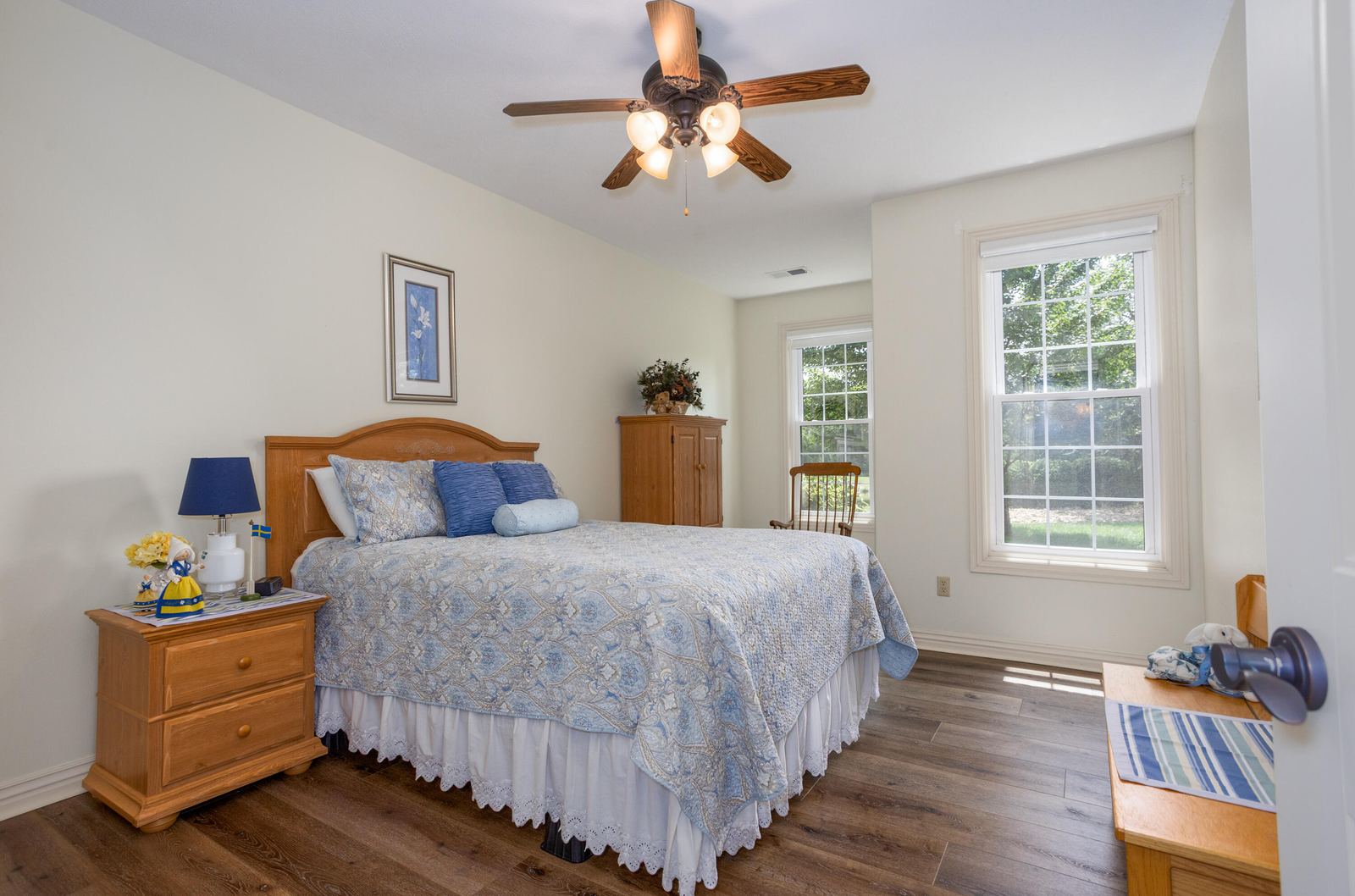2818CherryBark-43 at 2818 E Cherrybark Street, Springfield, MO 65804