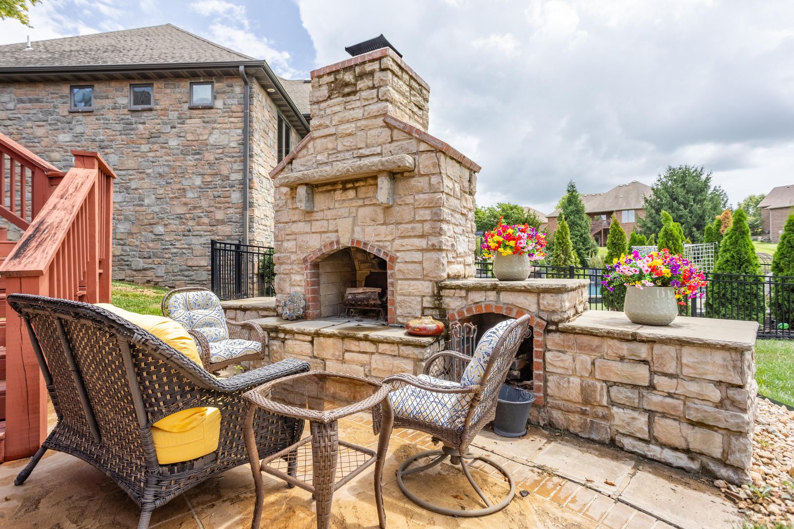 2818CherryBark-32 at 2818 E Cherrybark Street, Springfield, MO 65804