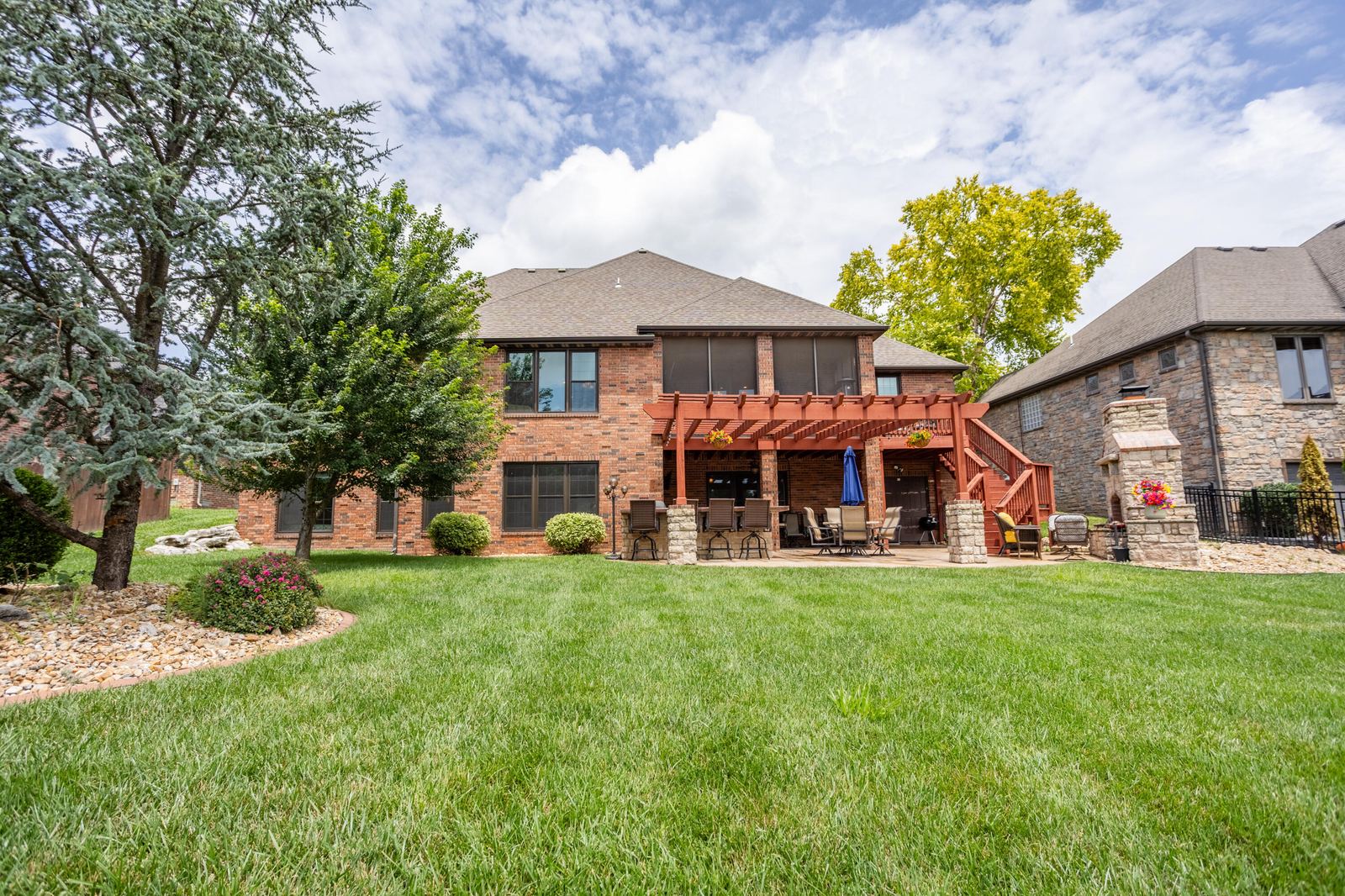 2818CherryBark-34 at 2818 E Cherrybark Street, Springfield, MO 65804