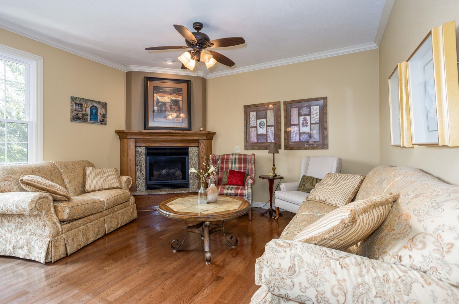 2818CherryBark-25 at 2818 E Cherrybark Street, Springfield, MO 65804