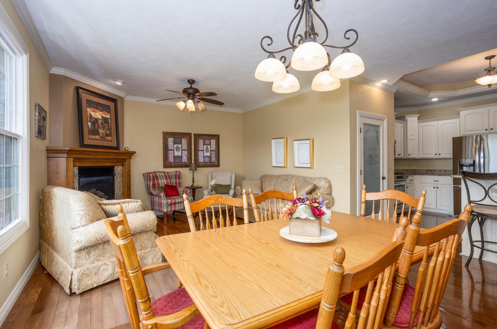 2818CherryBark-24 at 2818 E Cherrybark Street, Springfield, MO 65804