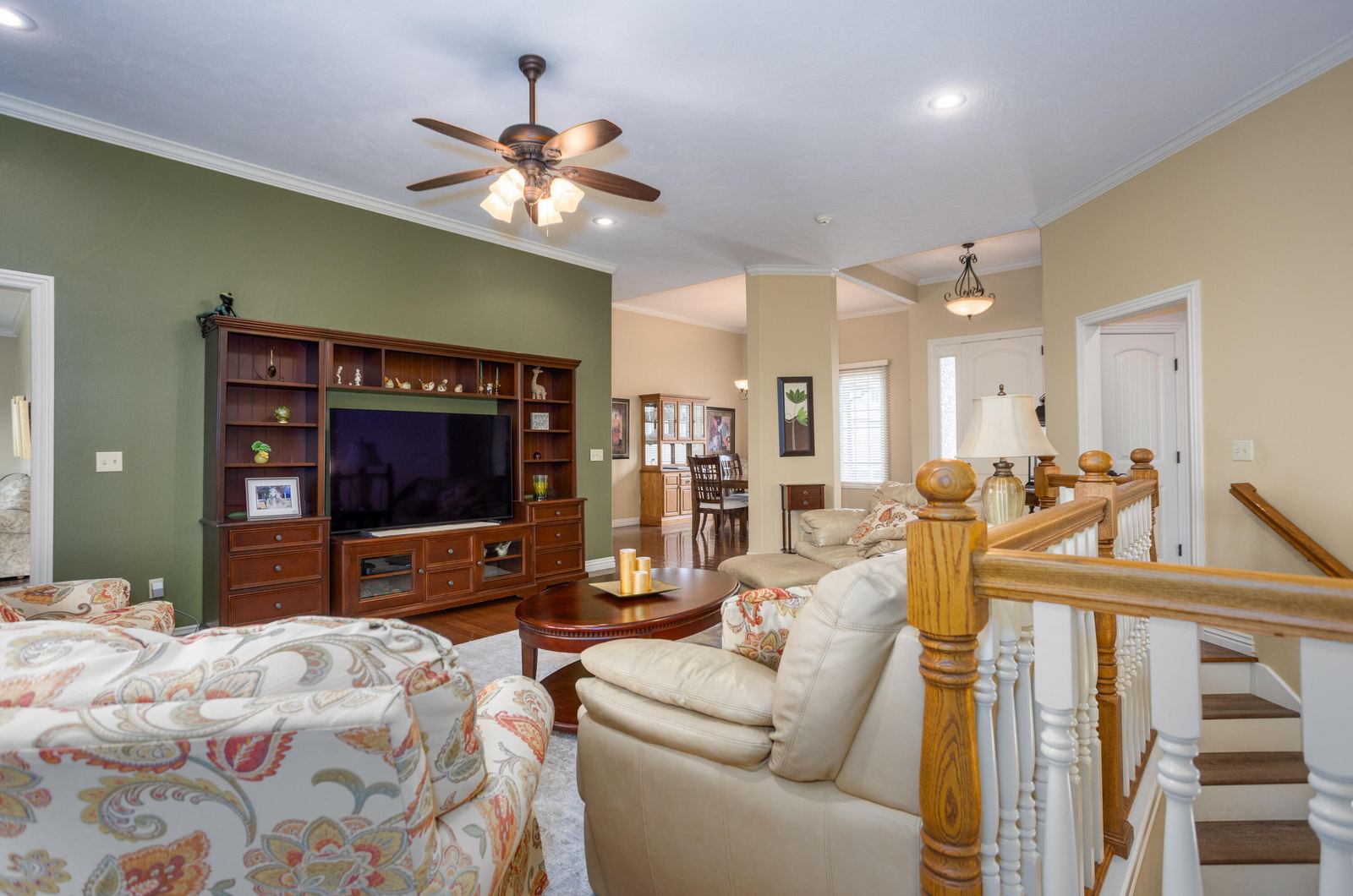 2818CherryBark-7 at 2818 E Cherrybark Street, Springfield, MO 65804