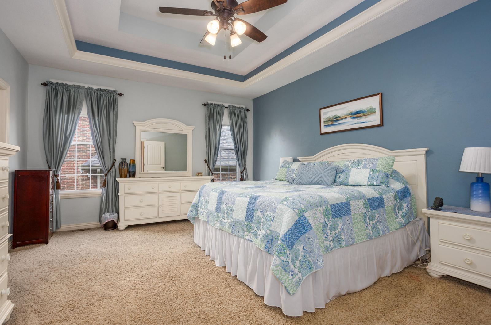 2818CherryBark-15 at 2818 E Cherrybark Street, Springfield, MO 65804