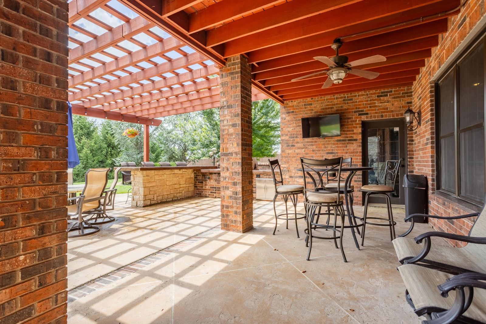 2818CherryBark-30 at 2818 E Cherrybark Street, Springfield, MO 65804