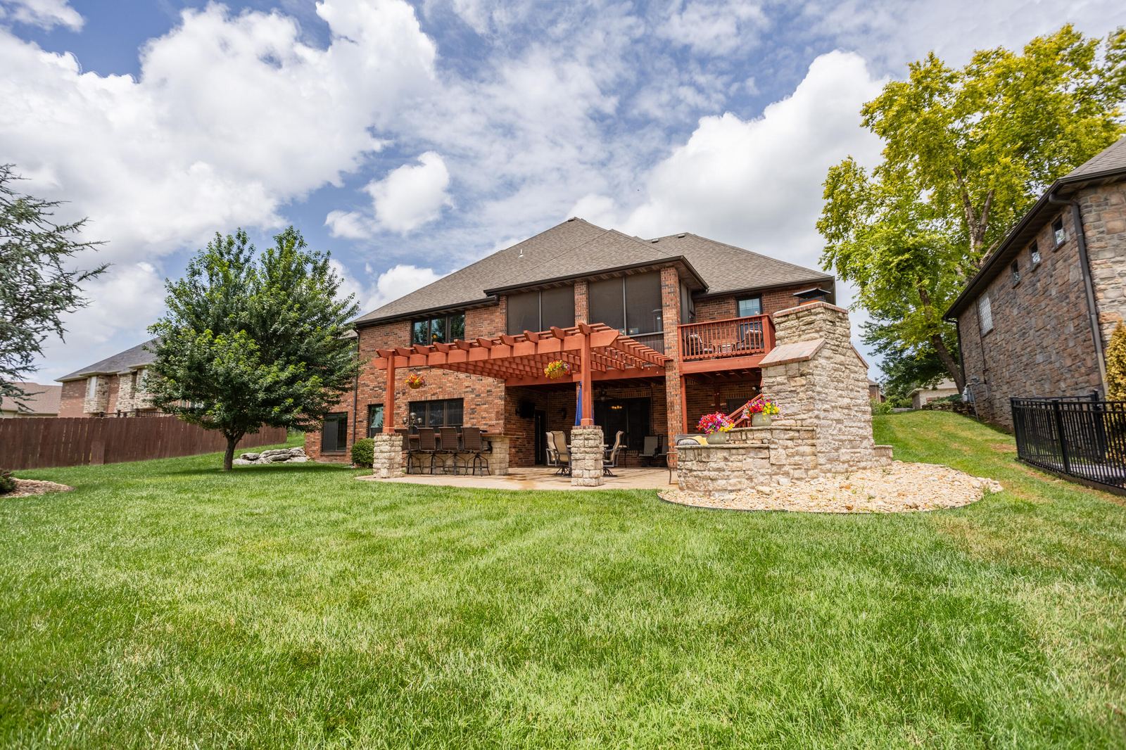 2818CherryBark-33 at 2818 E Cherrybark Street, Springfield, MO 65804