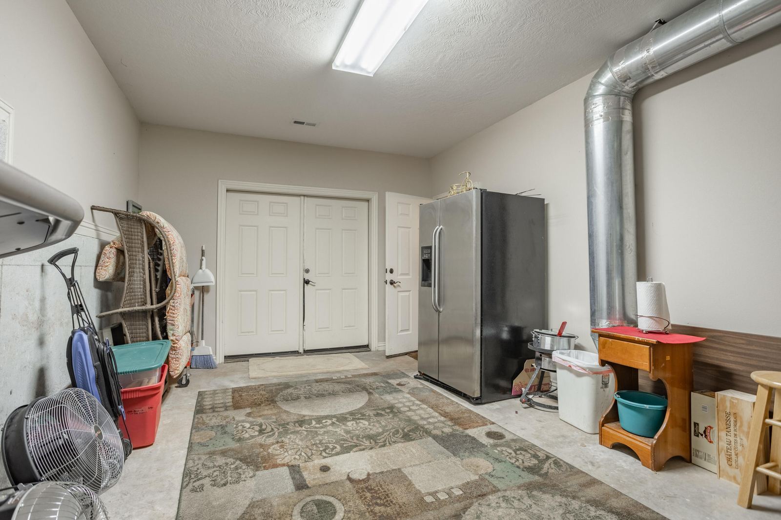 2818CherryBark-36 at 2818 E Cherrybark Street, Springfield, MO 65804