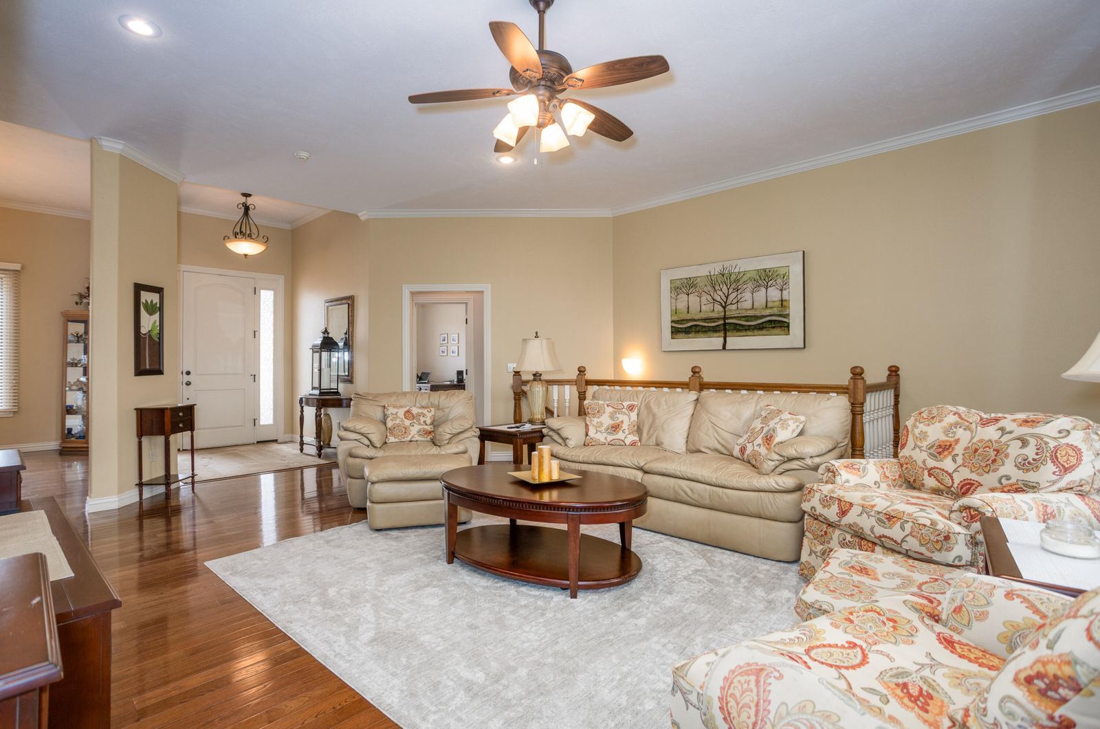 2818CherryBark-6 at 2818 E Cherrybark Street, Springfield, MO 65804