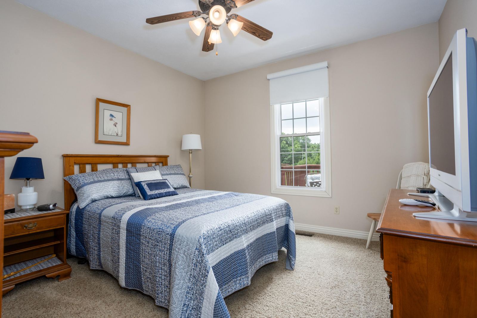 2818CherryBark-12 at 2818 E Cherrybark Street, Springfield, MO 65804