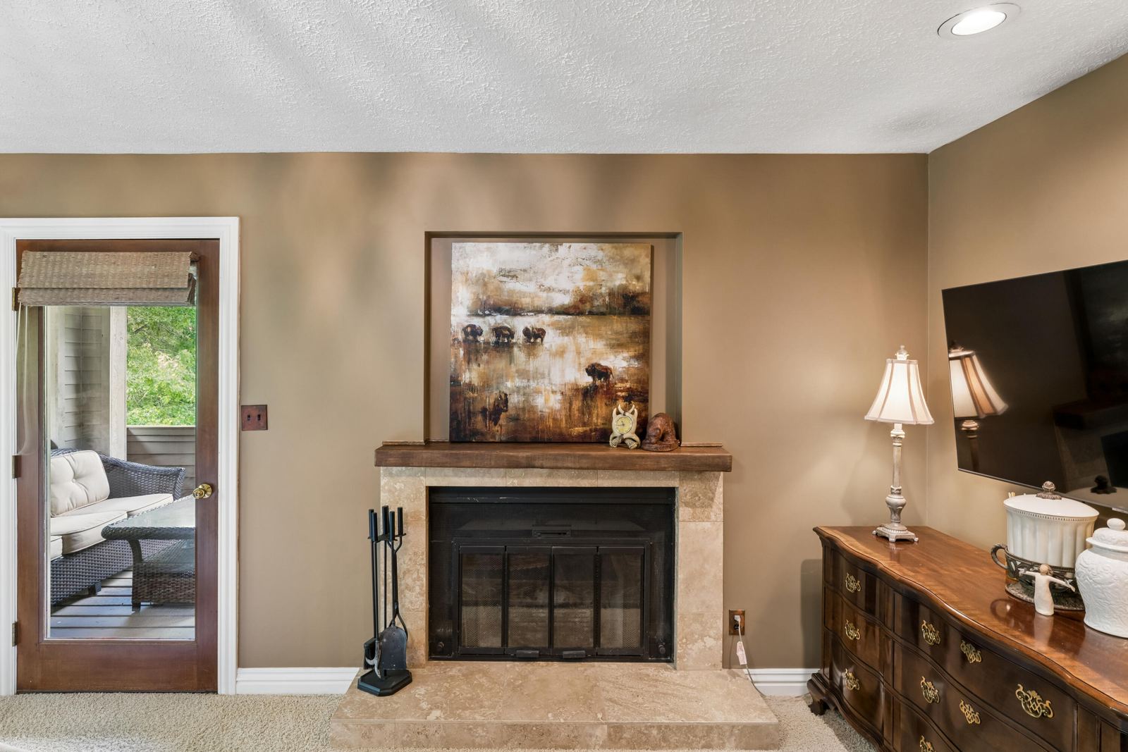 Primary Bedroom 3 at 4550 E Bannister Road, Springfield, MO 65809