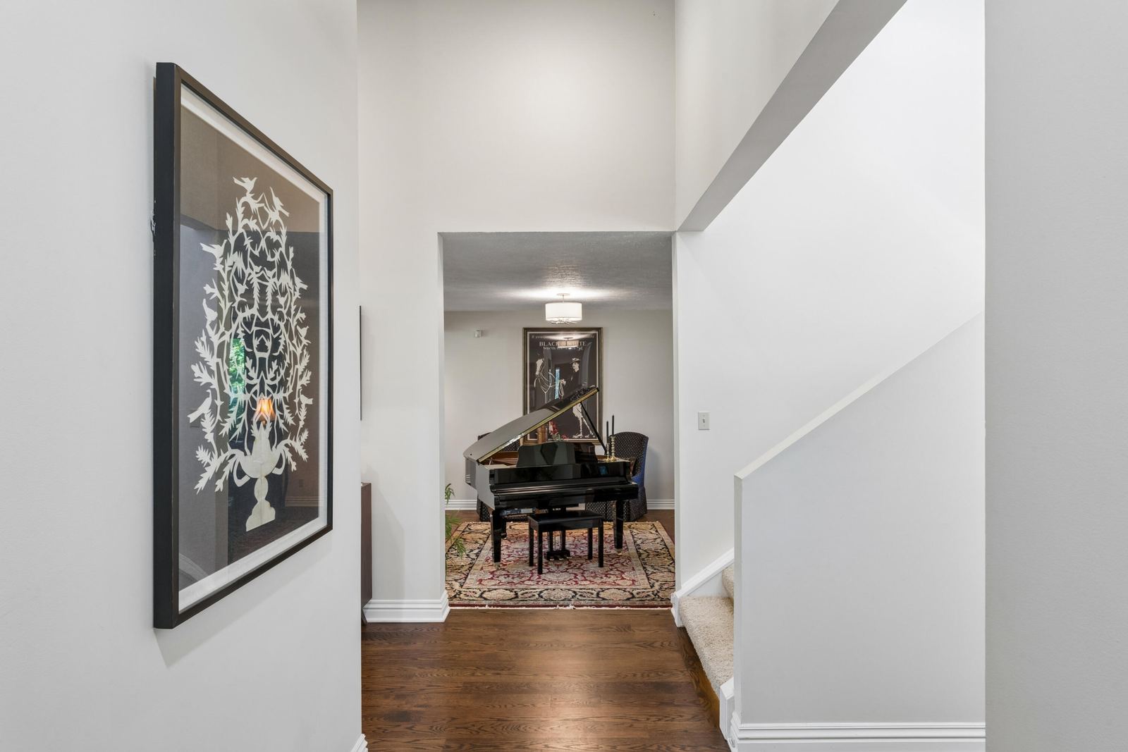 Entryway 2 at 4550 E Bannister Road, Springfield, MO 65809