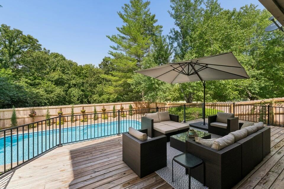 20260723224300240484000000-o at 4550 E Bannister Road, Springfield, MO 65809