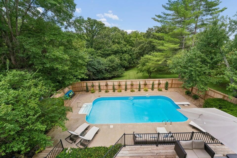 20260723224456745711000000-o at 4550 E Bannister Road, Springfield, MO 65809