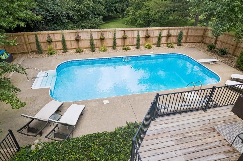 20260723224507471452000000-o at 4550 E Bannister Road, Springfield, MO 65809