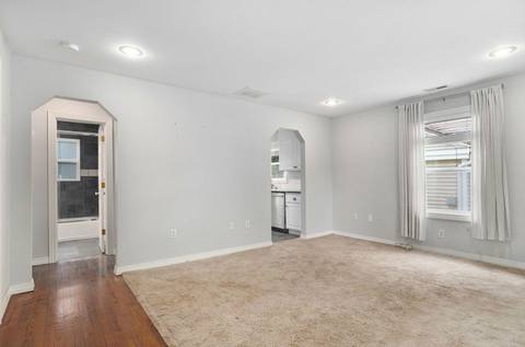 1210 S Pennsylvania Ave-4 at 1210 S Pennsylvania Avenue, Springfield, MO 65807