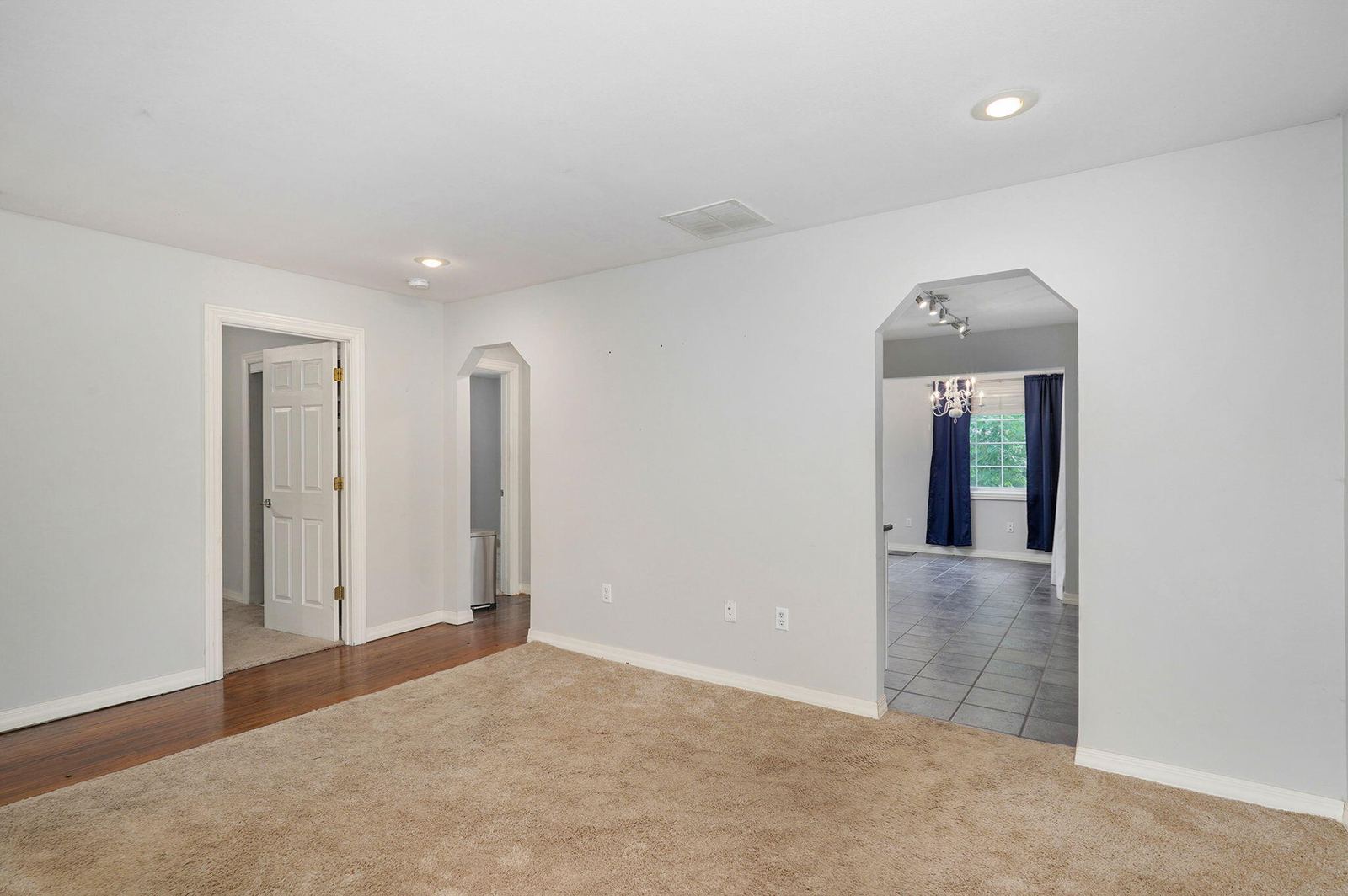 1210 S Pennsylvania Ave-6 at 1210 S Pennsylvania Avenue, Springfield, MO 65807