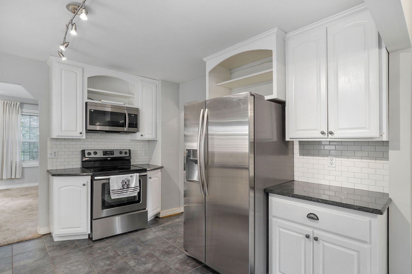 1210 S Pennsylvania Ave-9 at 1210 S Pennsylvania Avenue, Springfield, MO 65807