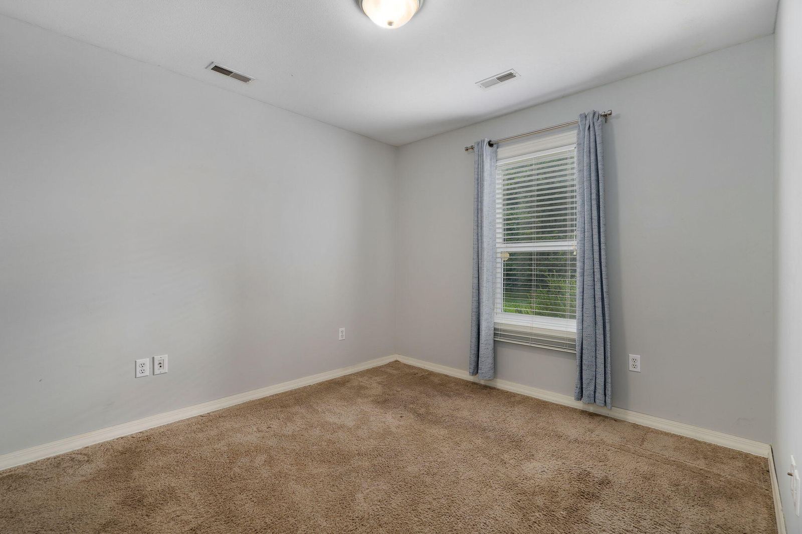 1210 S Pennsylvania Ave-14 at 1210 S Pennsylvania Avenue, Springfield, MO 65807
