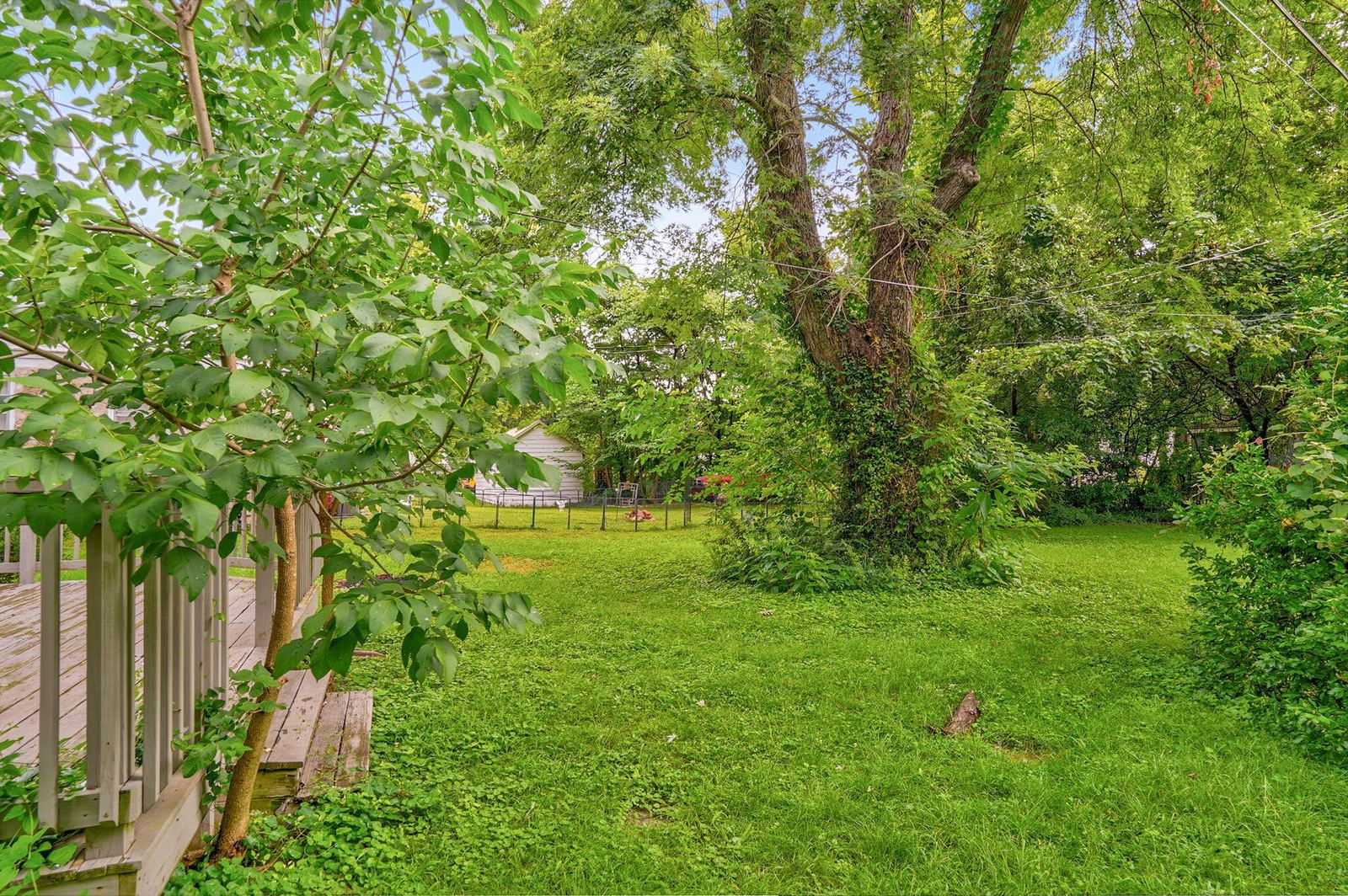1210 S Pennsylvania Ave-20 at 1210 S Pennsylvania Avenue, Springfield, MO 65807