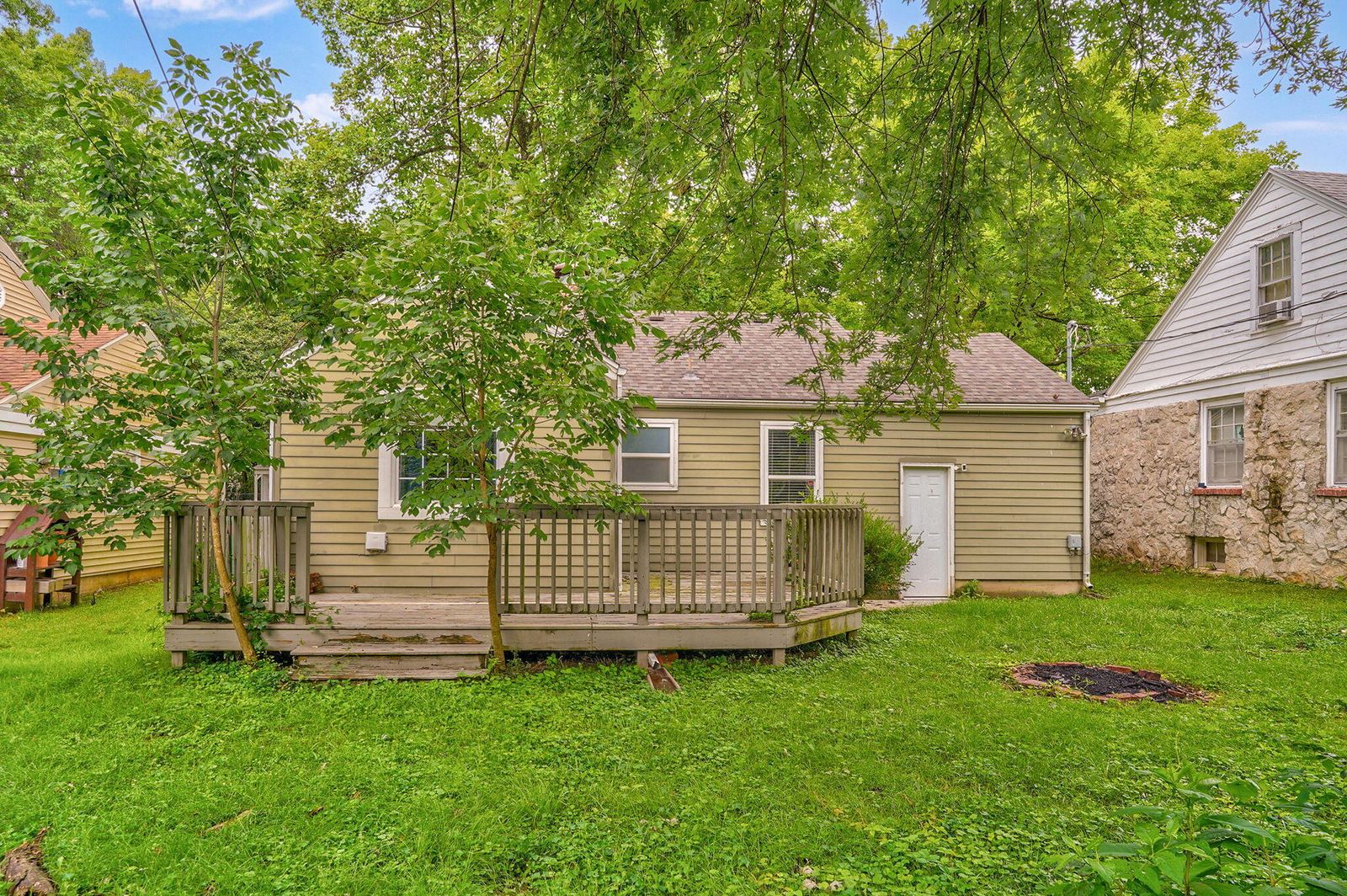 1210 S Pennsylvania Ave-18 at 1210 S Pennsylvania Avenue, Springfield, MO 65807