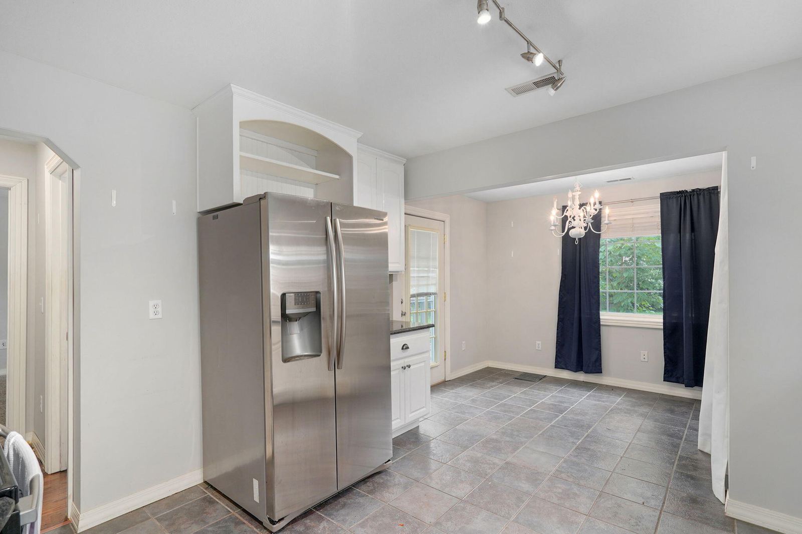 1210 S Pennsylvania Ave-7 at 1210 S Pennsylvania Avenue, Springfield, MO 65807