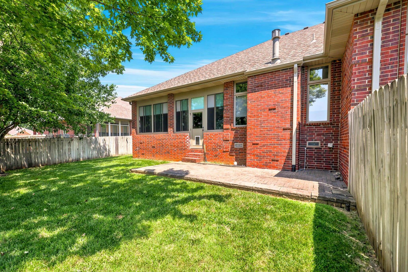 30-Kickapoo_027 at 3239 S Kickapoo Avenue, Springfield, MO 65804