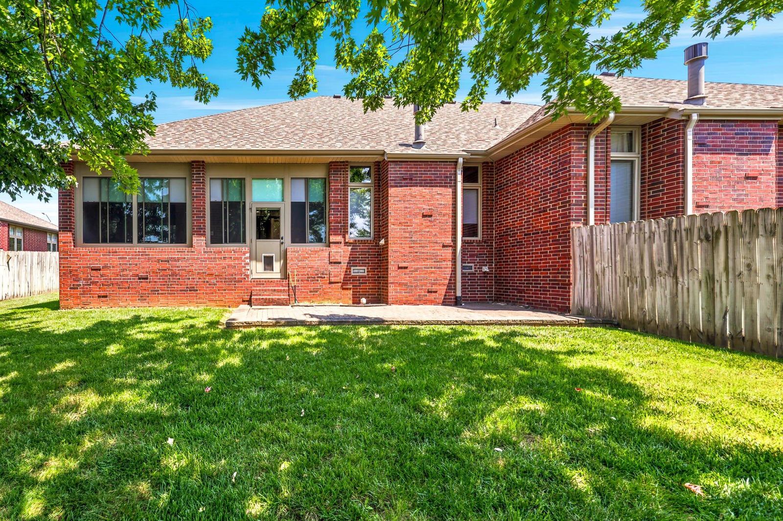 29-Kickapoo_026 at 3239 S Kickapoo Avenue, Springfield, MO 65804